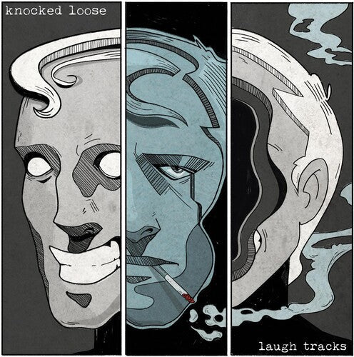 Laugh Tracks |