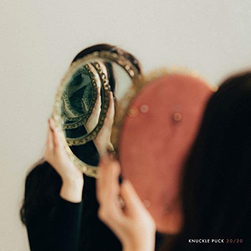 Knuckle Puck - 20/20 |