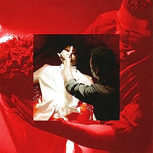 Dying to Live (2LP) | Mint (M) Mint (M) - HIP HOP/RAP