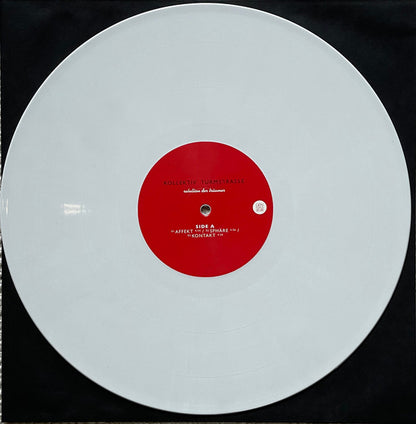 Rebellion Der Träumer (2xCOLOR VINYL) | Mint (M) Mint (M) - DEEP HOUSE *NEW*