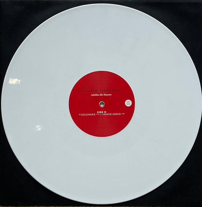 Rebellion Der Träumer (2xCOLOR VINYL) | Mint (M) Mint (M) - DEEP HOUSE *NEW*