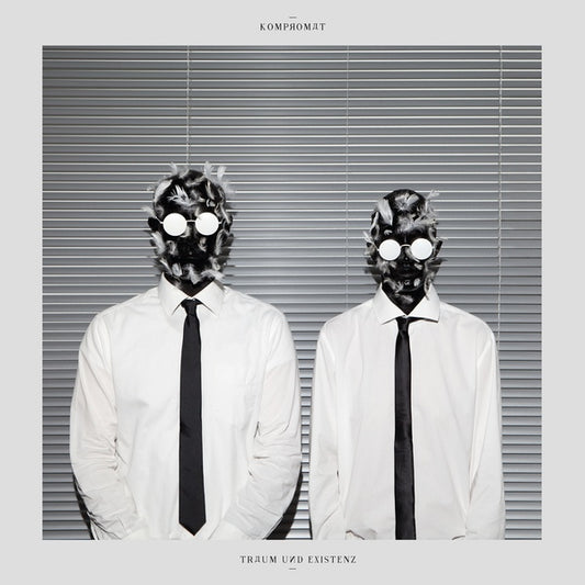 Traum Und Existenz |