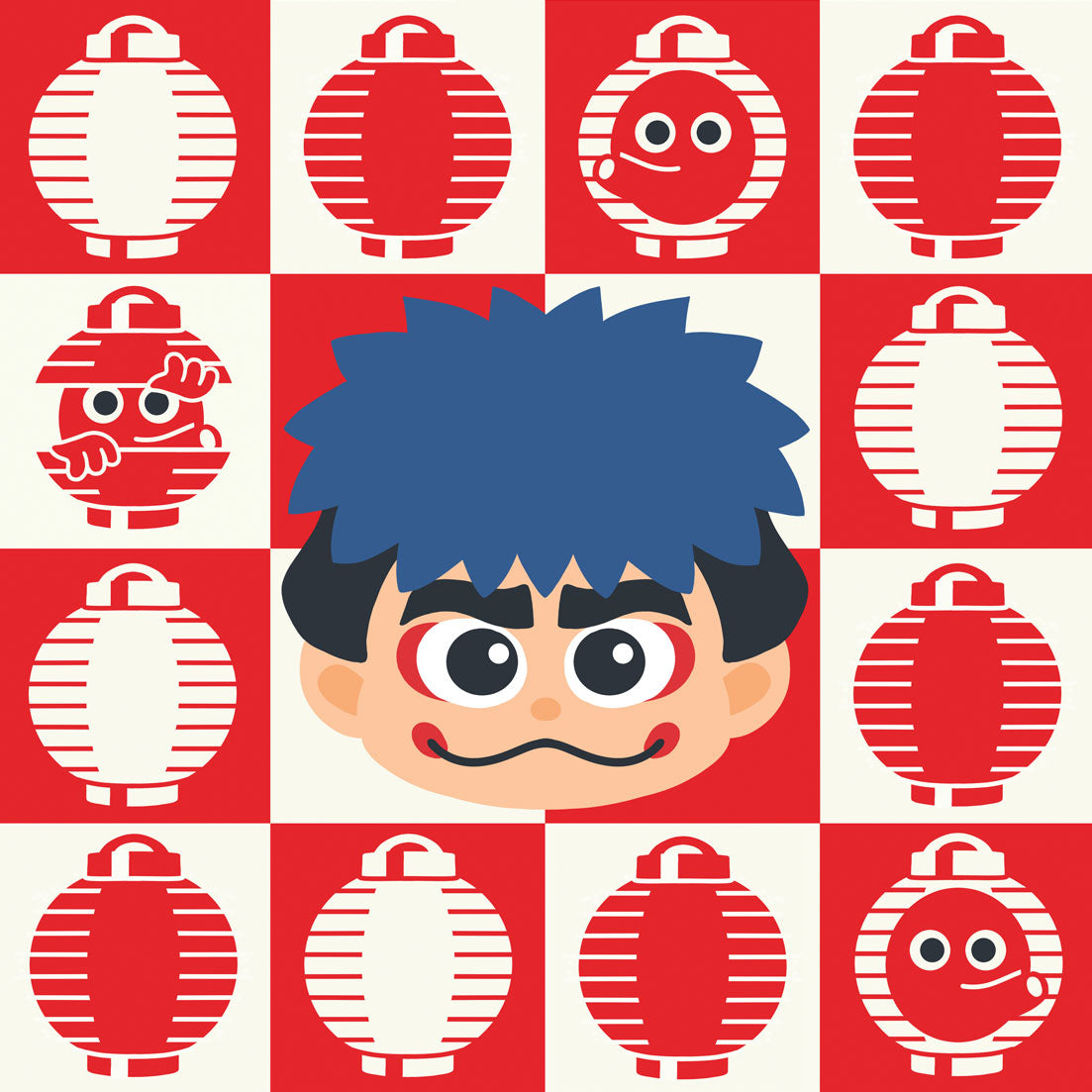 Konami Kukeiha Club - The Legend Of The Mystical Ninja |