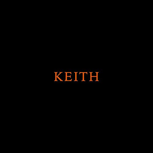 Keith |