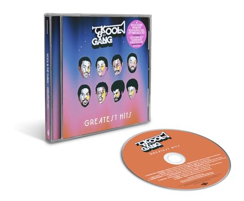Greatest Hits |