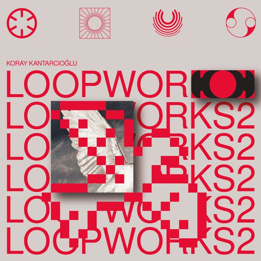 Loopworks 2 |