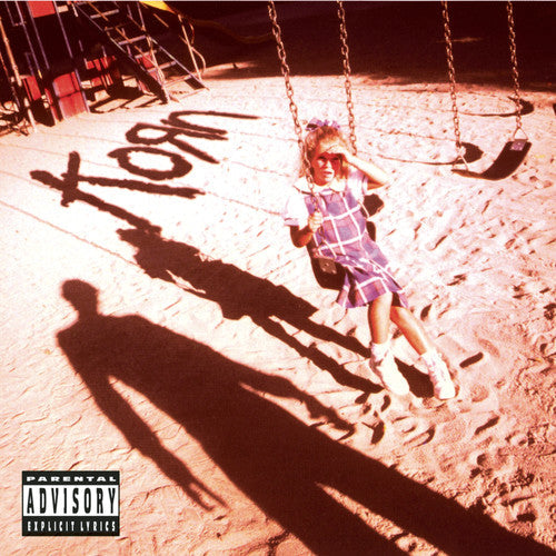Korn |
