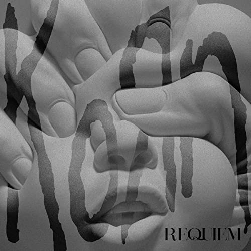 Requiem (Vinyl) | - METAL*NEW*