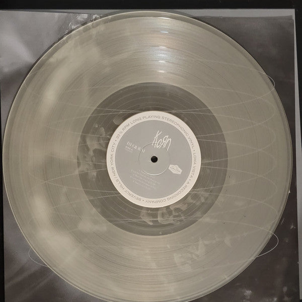 Requiem | Mint (M) Mint (M) - METAL *COLOR*