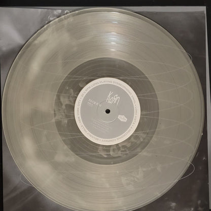Requiem | Mint (M) Mint (M) - METAL *COLOR*