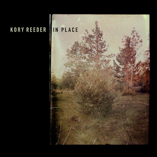 In Place |
