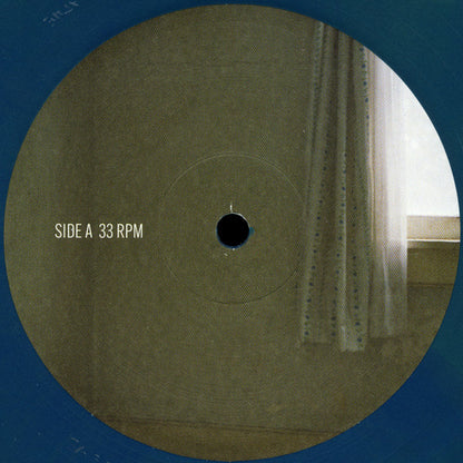 Piecework (COLOR VINYL) | Mint (M) Mint (M) - METAL *SEALED*