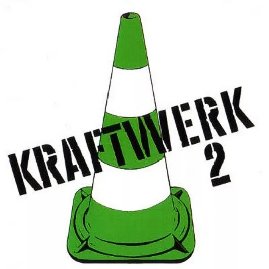 Kraftwerk 2 |