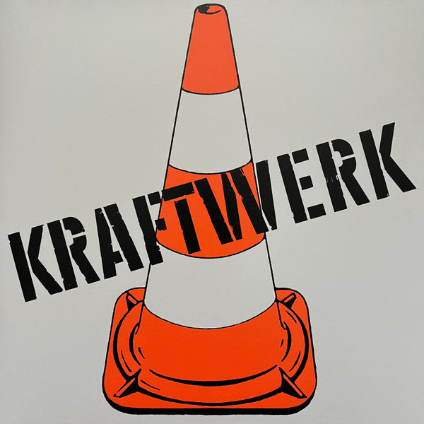 Kraftwerk |
