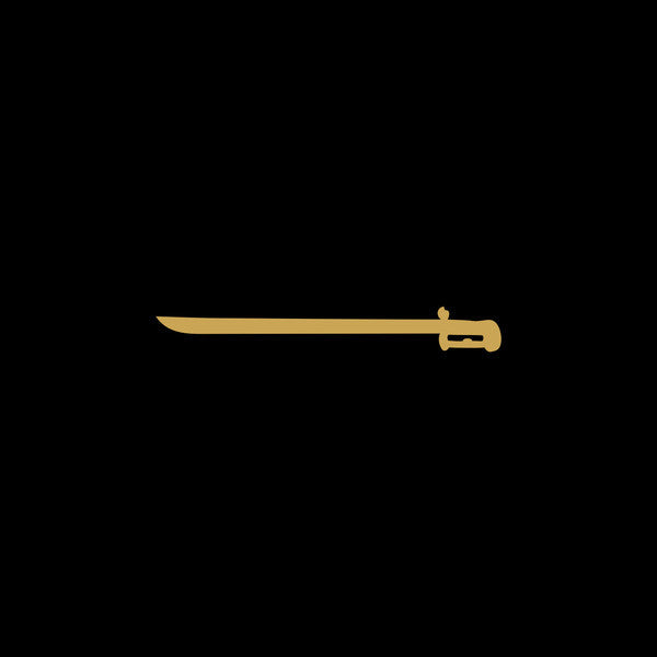 Saudi | Mint (M) Mint (M) - SOUNDTRACK