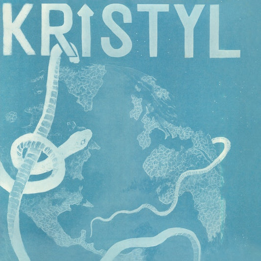 KRISTYL - Kristyl |