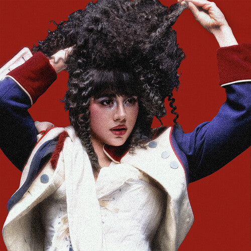 Physics Universal Love Language (Pull) |