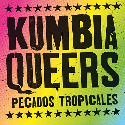 Pecados Tropicales |
