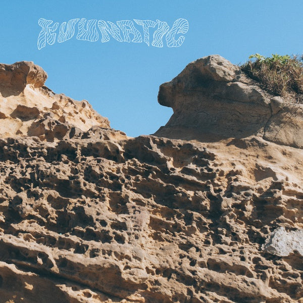 Gate of Kluna [Import] | Mint (M) Mint (M) - WORLD *NEW*