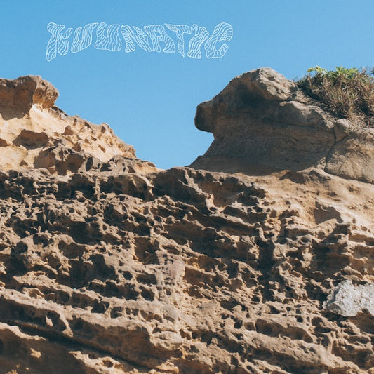 Gate of Kluna [Import] | Mint (M) Mint (M) - WORLD *NEW*
