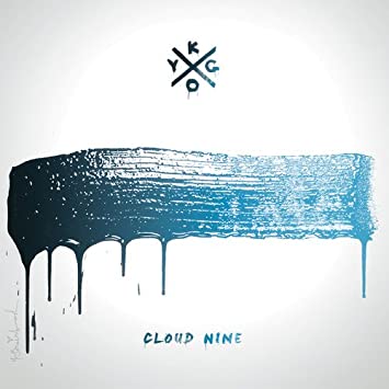 Cloud Nine [Import] (2 Lp's) | Mint (M) Mint (M) - HOUSE *SEALED*