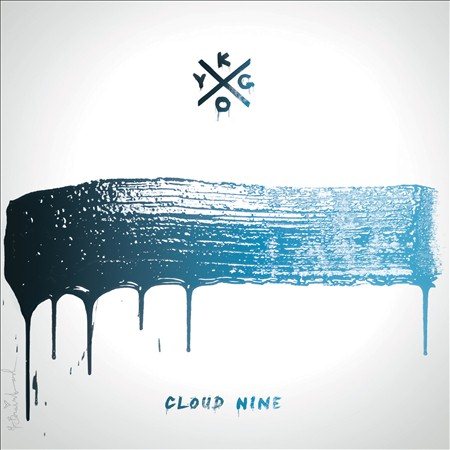 CLOUD NINE |