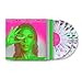 Extension (The Extended Mixes) | Mint (M) Mint (M) - POP *COLOR*