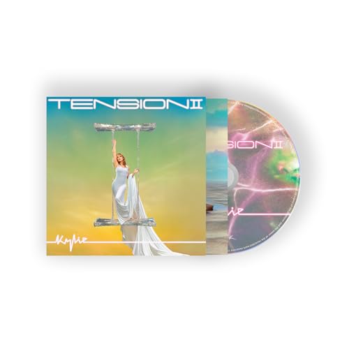 Tension II |
