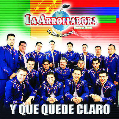 Y Que Quede Claro [LP] |