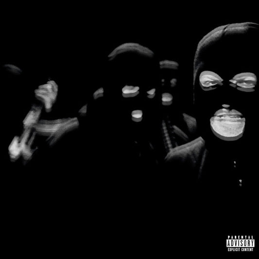 To Thine Own Self Be True | Mint (M) Mint (M) - HIP HOP/RAP