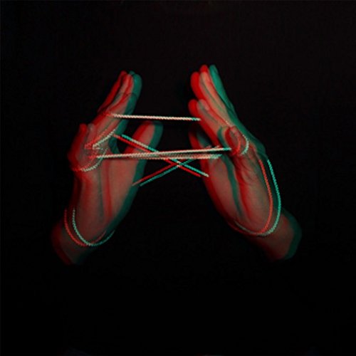 La Luz - Weirdo Shrine |