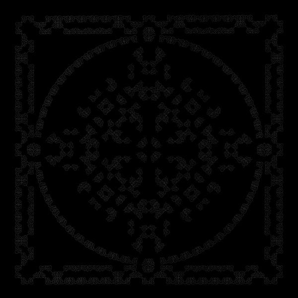 31 VII 69 10:26 - 10:49 PM / 23 VIII 64 2:50:45 - 3:11 AM The Volga Delta |