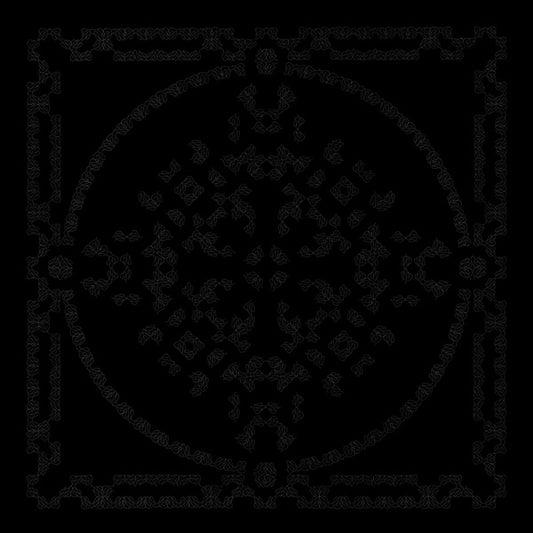 31 VII 69 10:26 - 10:49 PM / 23 VIII 64 2:50:45 - 3:11 AM The Volga Delta |