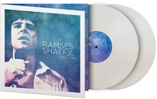 Ramses Shaffy - Laat Me [2LP] |