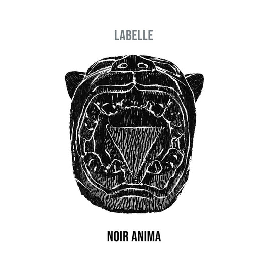 Noir Anima |