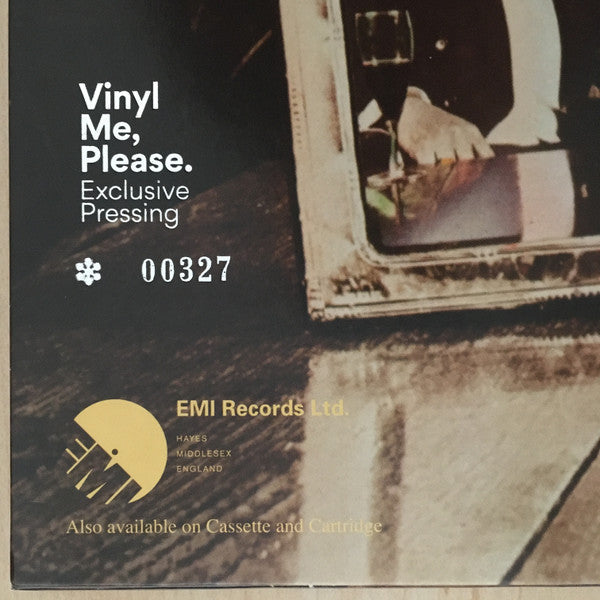 Remember My Song | Mint (M) Mint (M)