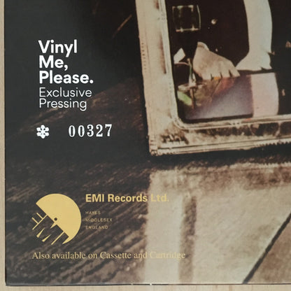 Remember My Song | Mint (M) Mint (M)