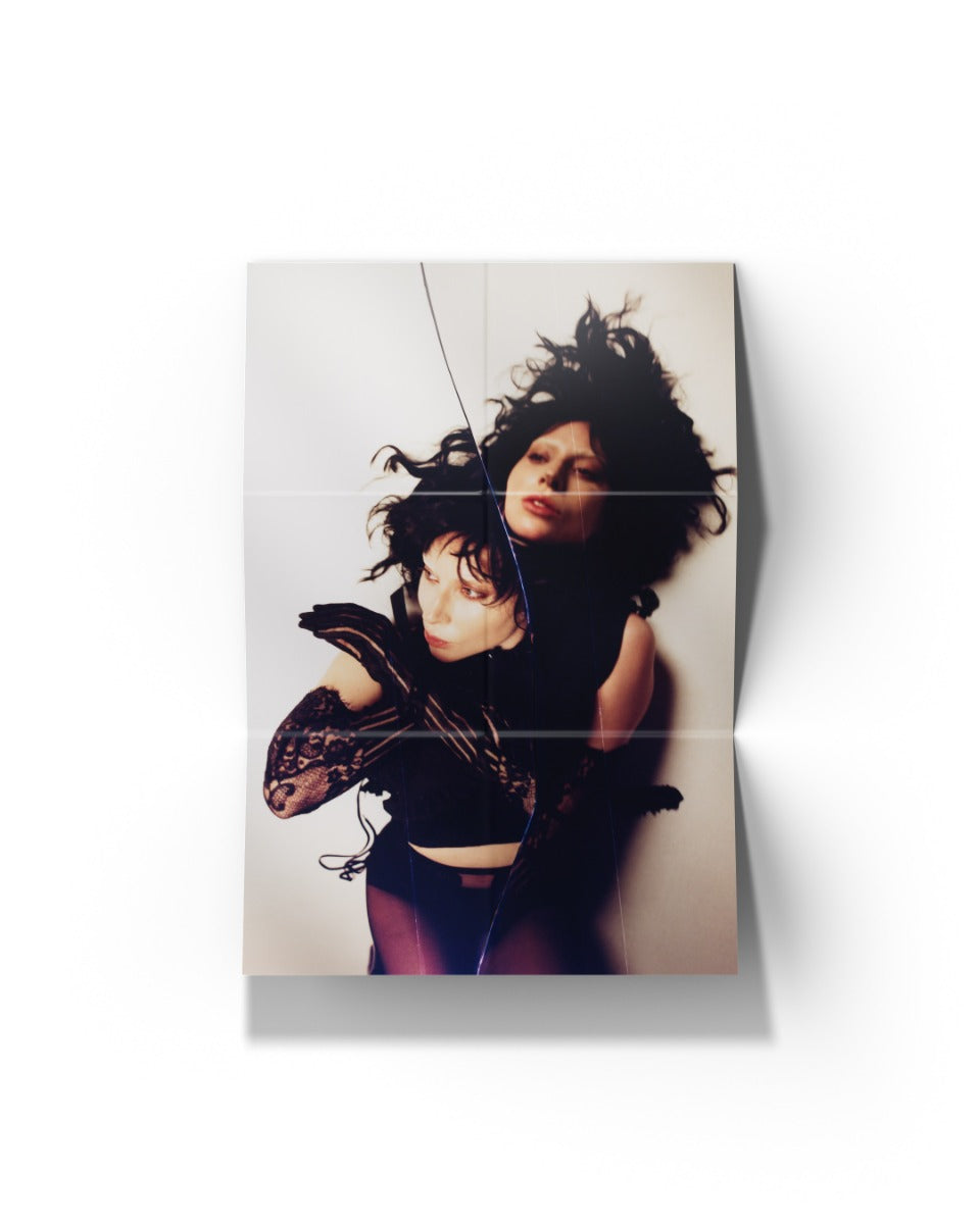 Mayhem (PRE-ORDER: 03/07/2025) | Mint (M) Mint (M) - POP *NEW*