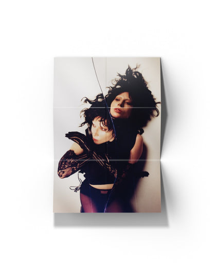 Mayhem (PRE-ORDER: 03/07/2025) | Mint (M) Mint (M) - POP *NEW*