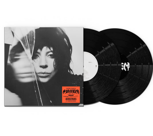 Mayhem (PRE-ORDER: 03/07/2025) | Mint (M) Mint (M) - POP *NEW*
