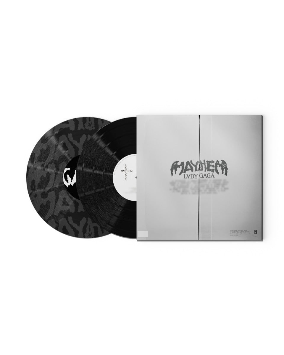 Mayhem (PRE-ORDER: 03/07/2025) | Mint (M) Mint (M) - POP *NEW*