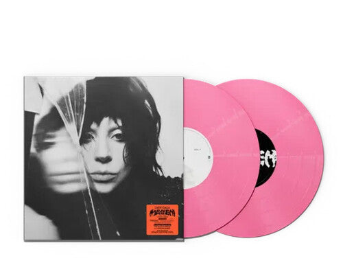 Mayhem (Limited Hot Pink Colored Vinyl) [Import] |
