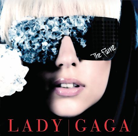 The Fame | Mint (M) Mint (M) - POP *SEALED*