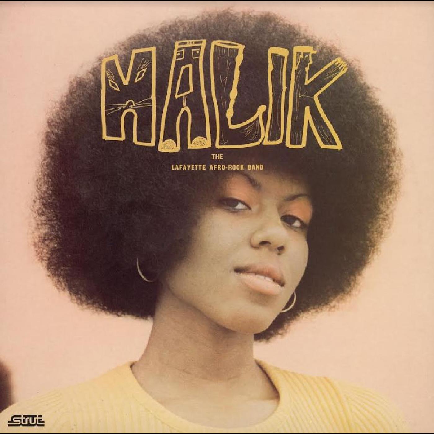 Malik |