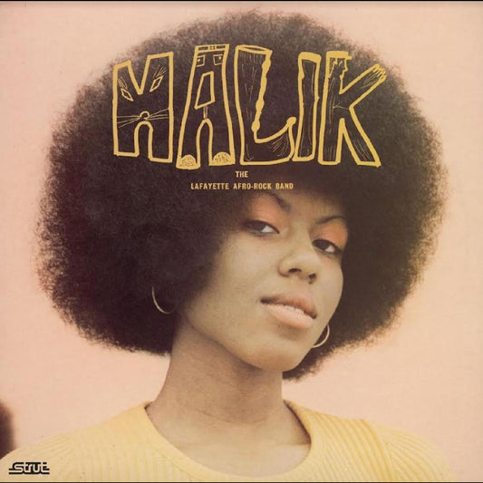 Malik |
