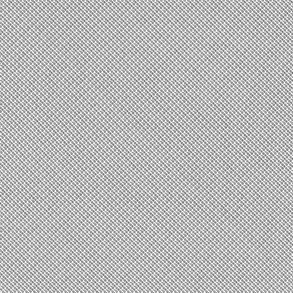 Ólafur Arnalds & Nils Frahm - Loon | Mint (M) Mint (M) - AMBIENT / CLASSICAL