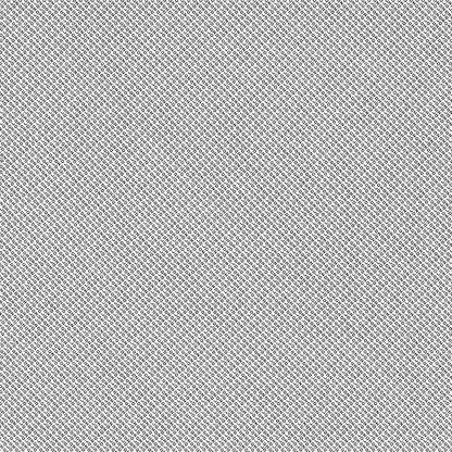Ólafur Arnalds & Nils Frahm - Loon | Mint (M) Mint (M) - AMBIENT / CLASSICAL
