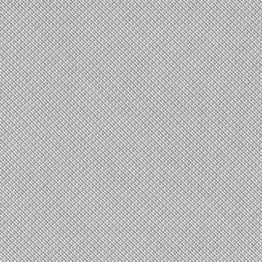 Ólafur Arnalds & Nils Frahm - Loon | Mint (M) Mint (M) - AMBIENT / CLASSICAL