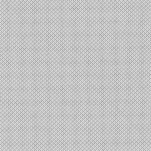 Ólafur Arnalds & Nils Frahm - Loon | Mint (M) Mint (M) - AMBIENT / CLASSICAL