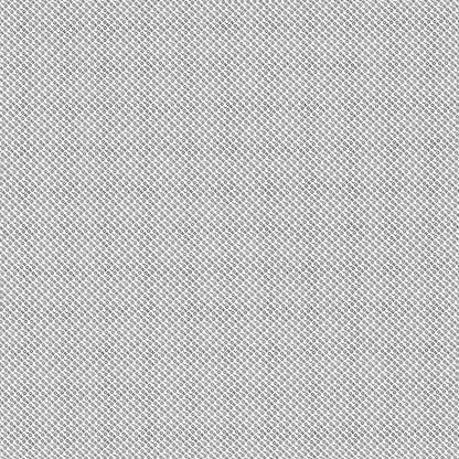 Ólafur Arnalds & Nils Frahm - Loon | Mint (M) Mint (M) - AMBIENT / CLASSICAL